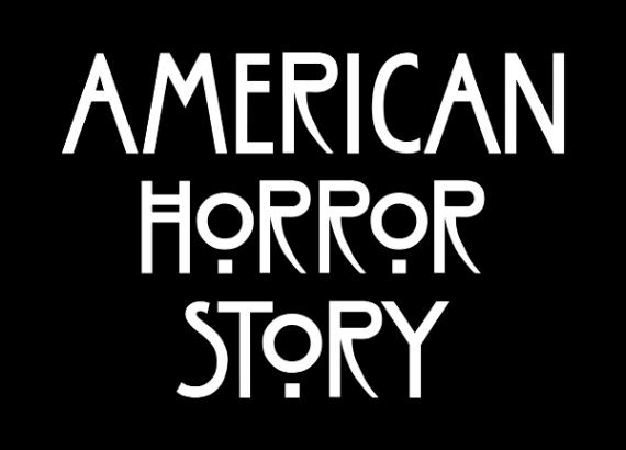 American Horror Story Seizoen 6 - Roanoke huiswerk... NL subs