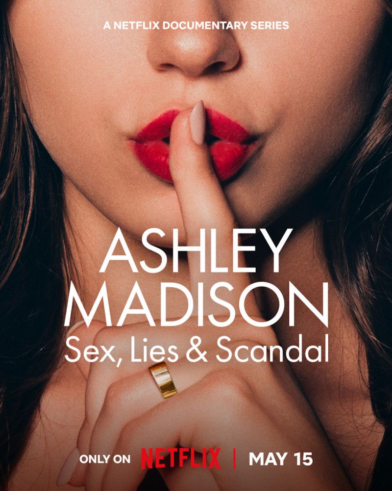 Ashley Madison Sex Lies and Scandal S01 1080p NF WEB-DL DDP5 1 Atmos H 264-GP-TV-NLsubs