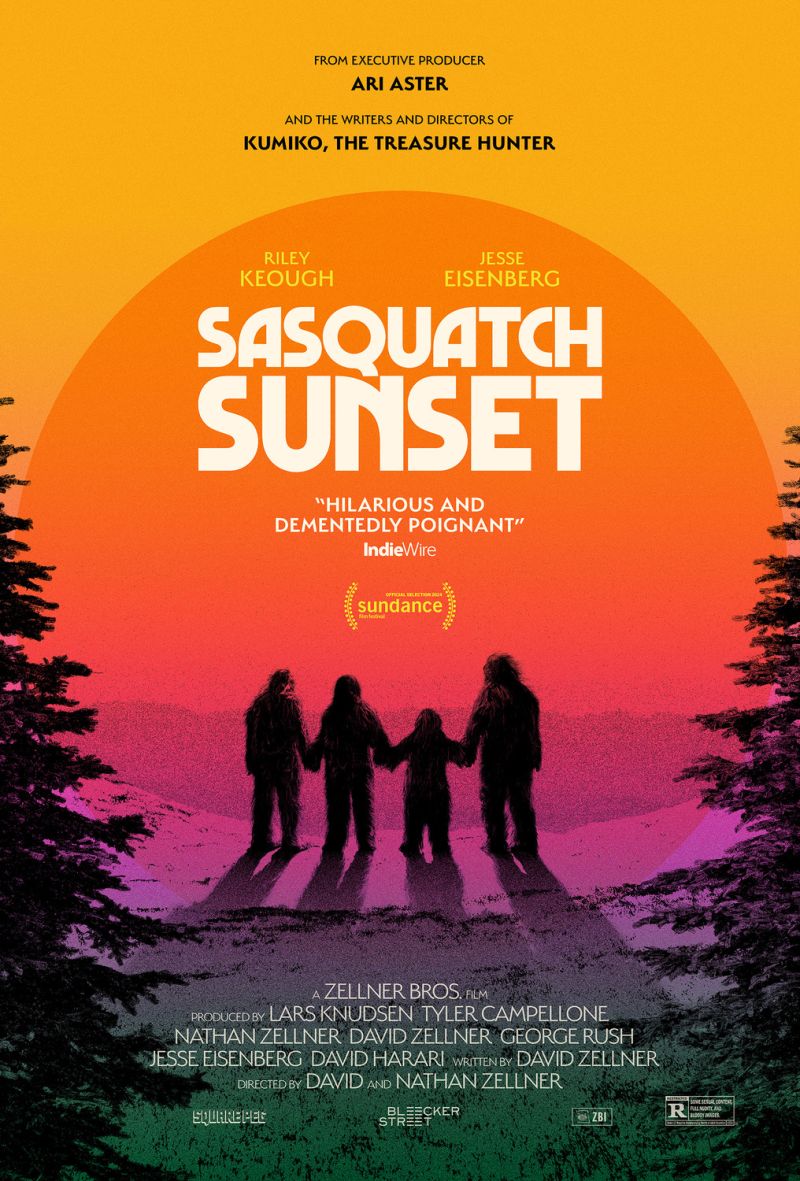 Sasquatch Sunset 2024 1080p AMZN WEB-DL DDP5 1 H 264-GP-M-Eng
