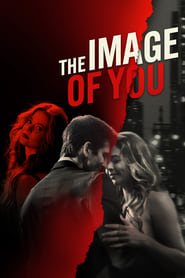 The Image of You 2024 REPACK 2160p AMZN WEB-DL DDP5 1 H 265-FLUX