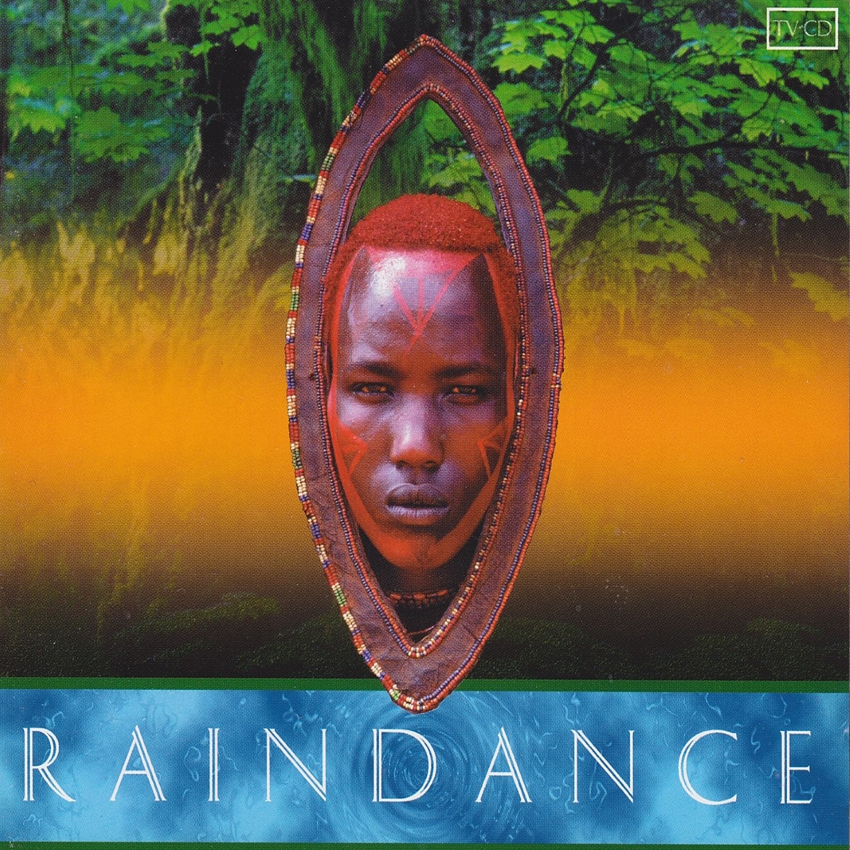 Raindance (1997)