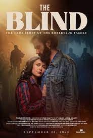 The Blind 2023 BluRay 1080p DTS-HD MA 5 1 H264 UK NL Sub