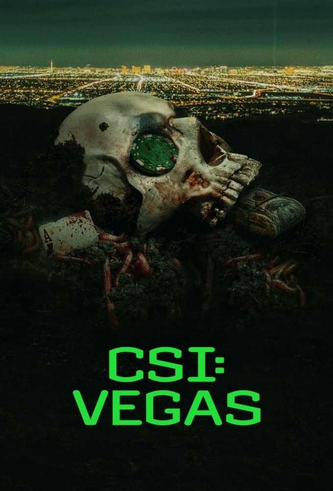 CSI Vegas S03E09 1080p WEB h264-GP-TV-Eng