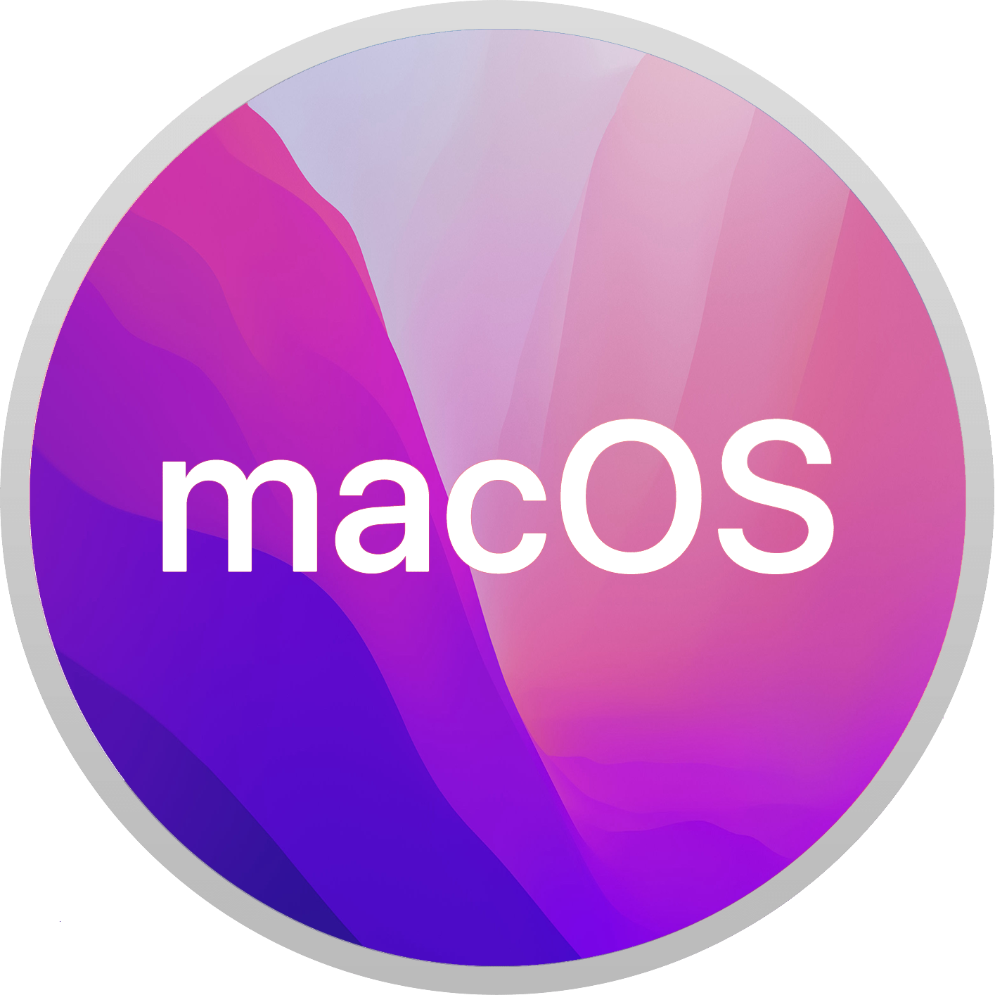 MacOS 12.3 (21E230)