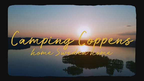 Camping Coppens Seizoen 3 Aflevering 2 2023