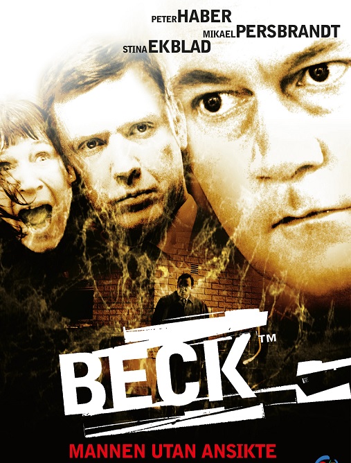 Beck 10 Mannen utan ansikte (2001) 1080p Webrip