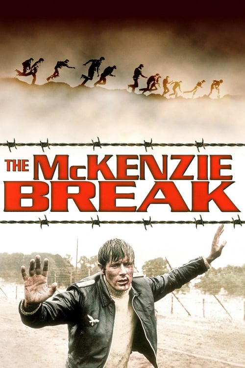 The McKenzie Break 1970 720p BluRay-LAMA