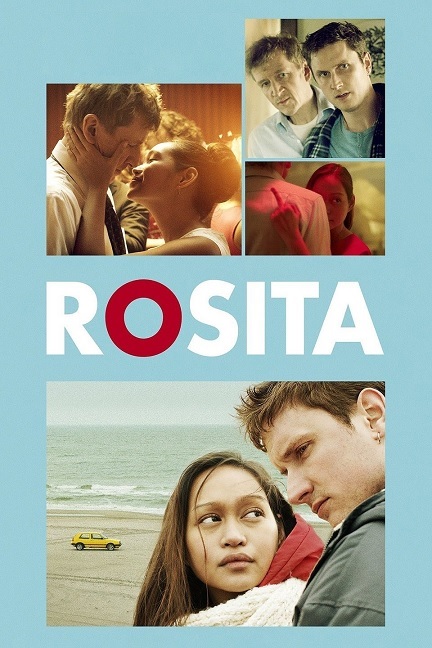 Rosita (2015) 1080p Webrip