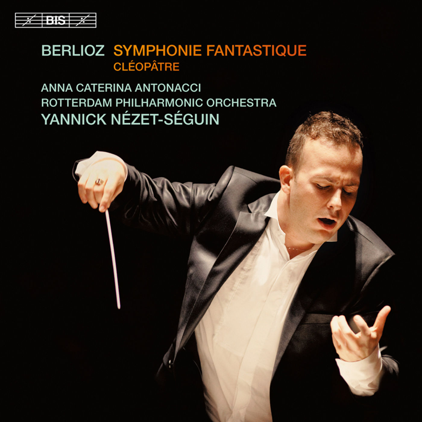 Yannick Nzet-Sguin - Berlioz Symphonie fantastique Cleopatre 24-44.1