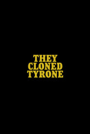 They Cloned Tyrone 2023 1080p WEBRip DDP Atmos 5 1 H 265 -iVy