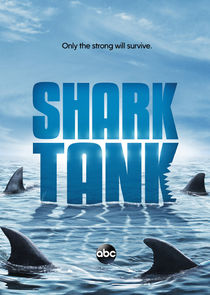 Shark Tank S13E10 720p WEB h264-KOGi