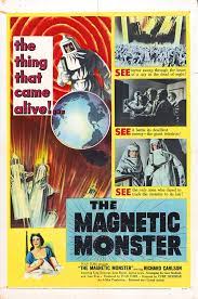 The Magnetic Monster 1953 1080p BluRay HEVC-SADPANDA-3K