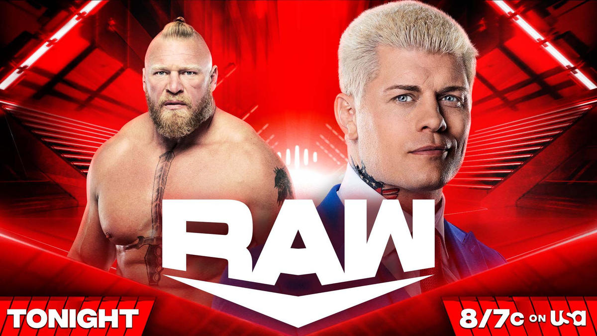 WWE Monday Night Raw 2023 07 10 1080p HDTV x264-NWCHD