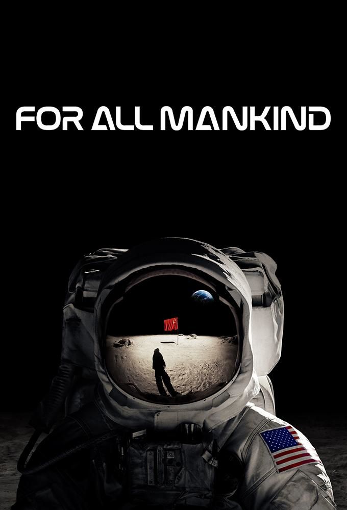 For All Mankind S03E04 1080p WEB H264-GGEZ
