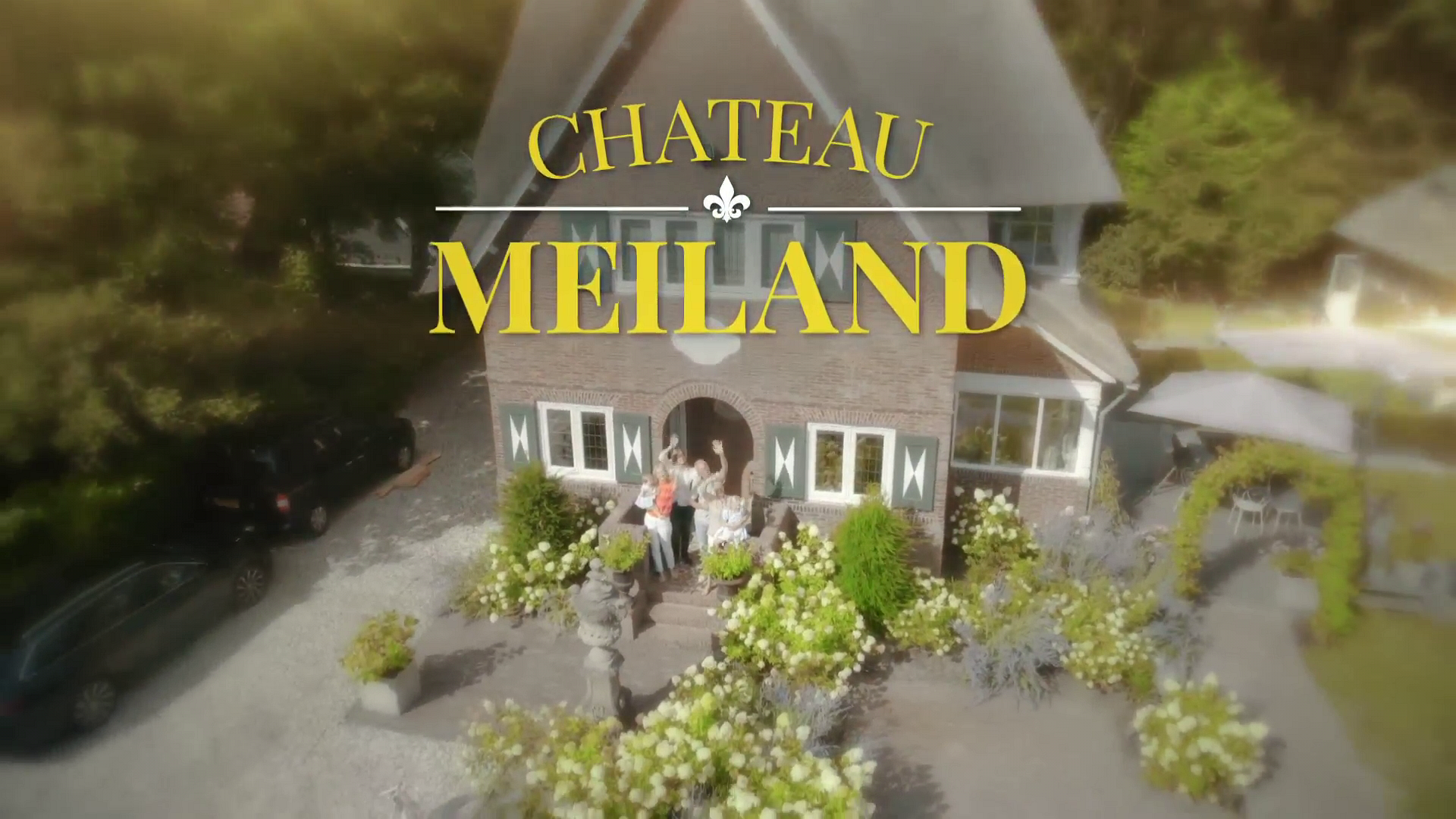 Chateau Meiland S08E01 DUTCH 1080p WEB x264-DDF