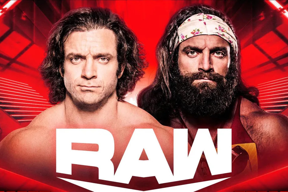 WWE Monday Night Raw 2022 06 20 720p HDTV x264-NWCHD