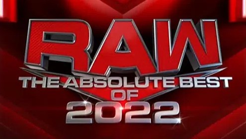 WWE RAW 2022 12 26 1080p WEB h264-HEEL