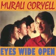 Murali Coryell - Collection (1995-2019)