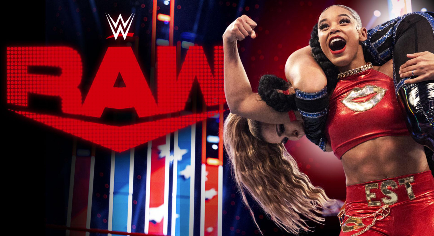 WWE RAW 2022 01 17 1080p WEB h264-HEEL