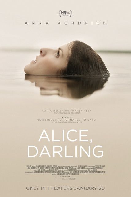 Alice darling 2022 hdr 2160p web h265 (EN Subs) (repost checked)