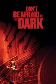 Don't Be Afraid of the Dark 2010 Repack 1080p Blu-ray Remux AVC DTS-HD MA 5 1-KRaLiMaRKo