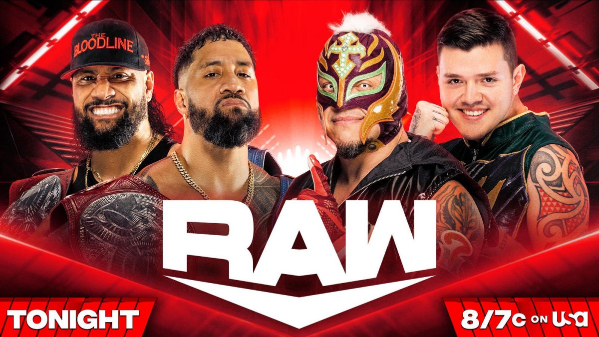 WWE Monday Night RAW 2022 08 01 720p HDTV x264-Star