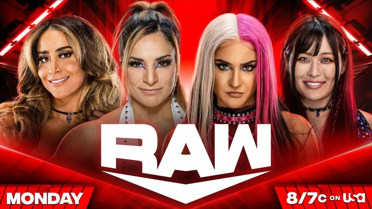 WWE Monday Night Raw 2022 08 29 720p HDTV x264-NWCHD