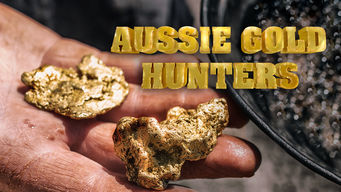 Aussie Gold Hunters S08E02 