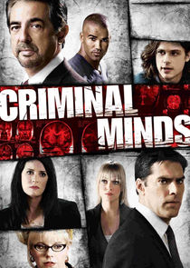 Criminal Minds S16E10 1080p Web HEVC x265-TVLiTE