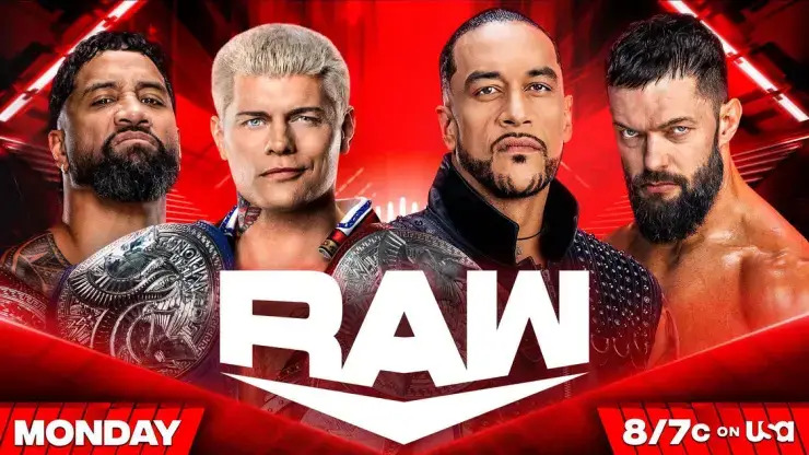 WWE Monday Night Raw 2023 10 16 1080p HDTV x264-NWCHD