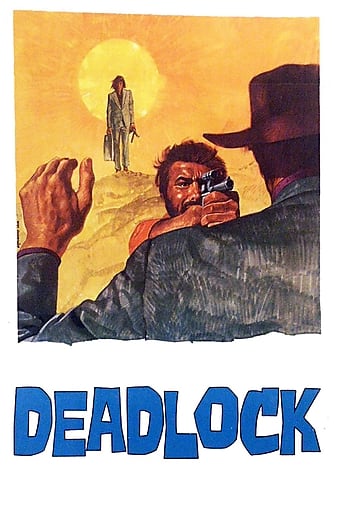 Deadlock 1970.2160p
