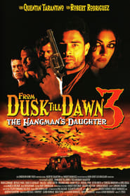 From Dusk Till Dawn 3 1999 iNTERNAL 720p BluRay x264-TABULARiA