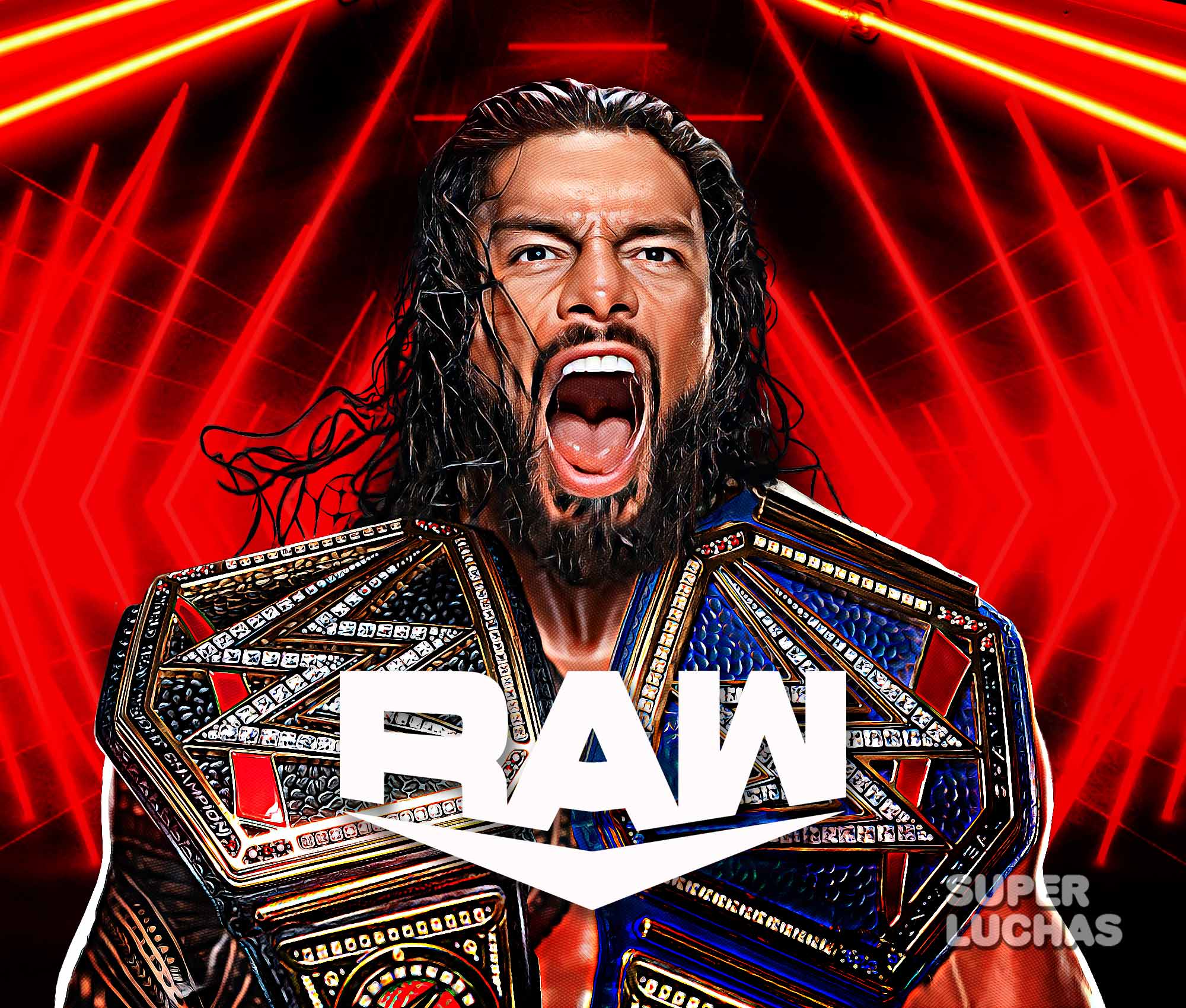 WWE Monday Night Raw 2023 04 03 1080p HDTV x264-NWCHD