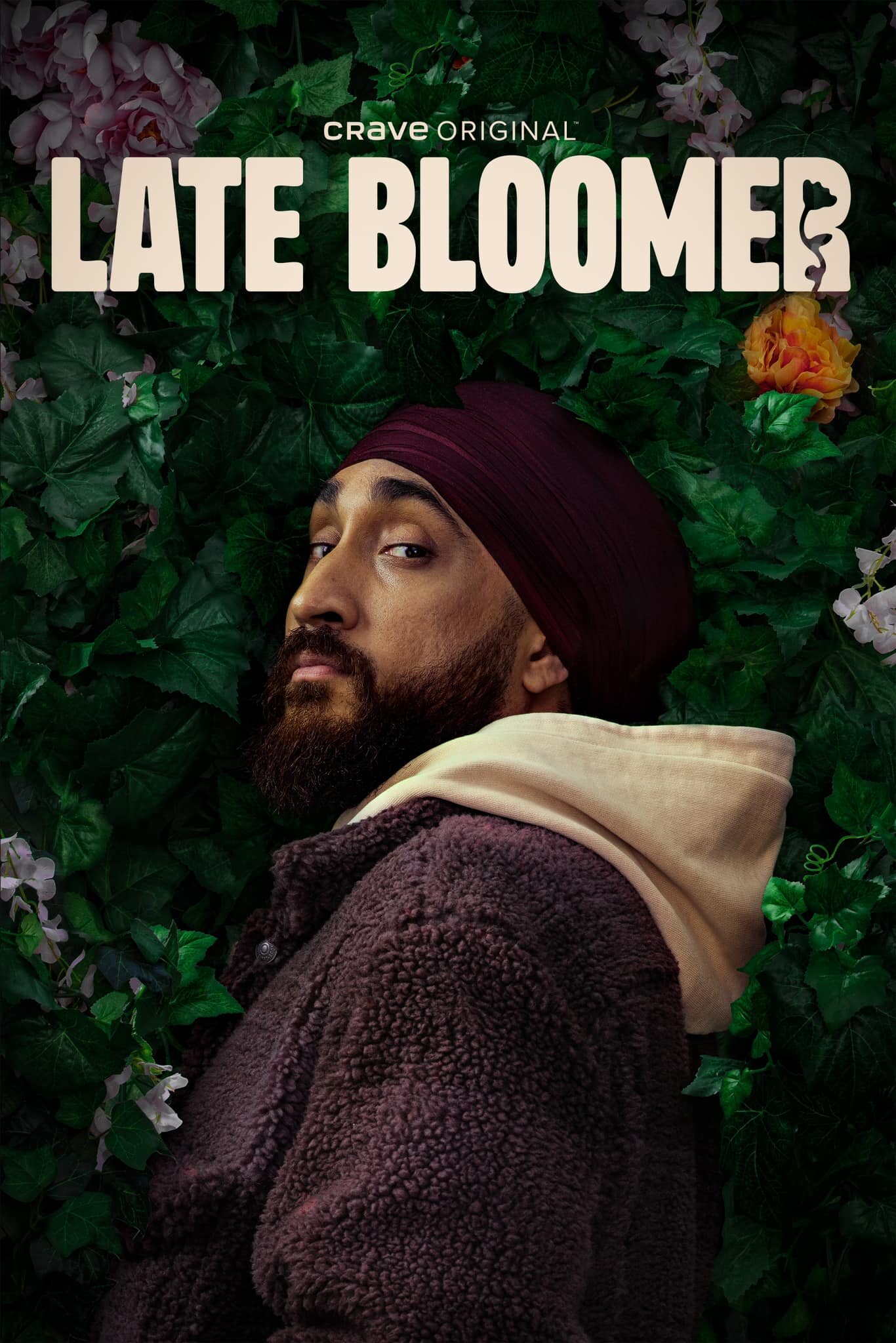 Late Bloomer S01 1080p WEB H264-SCENE