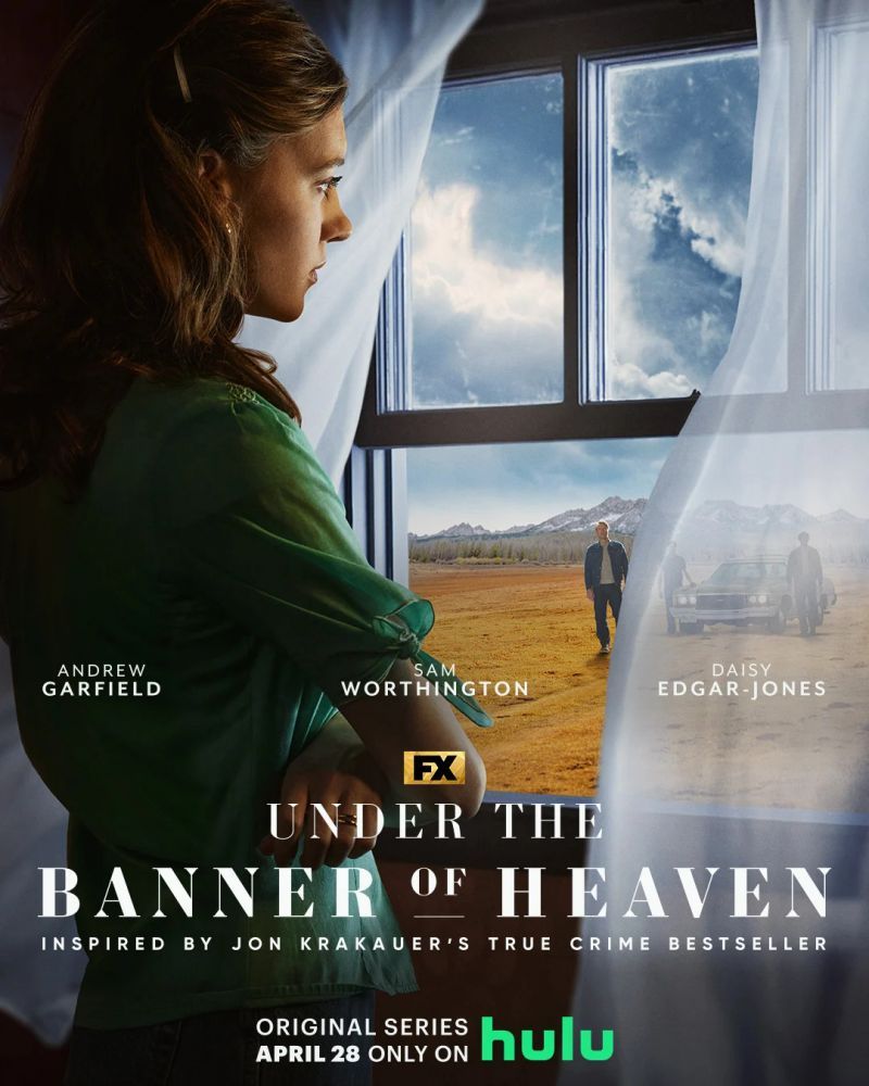 Under the Banner of Heaven S01E05 1080p WEB H264-CAKES
