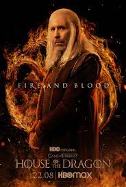 House of the Dragon S01E10 2160p HMAX WEB-DL DD5 1 Hybrid DoVi HDR x265 Multisubs