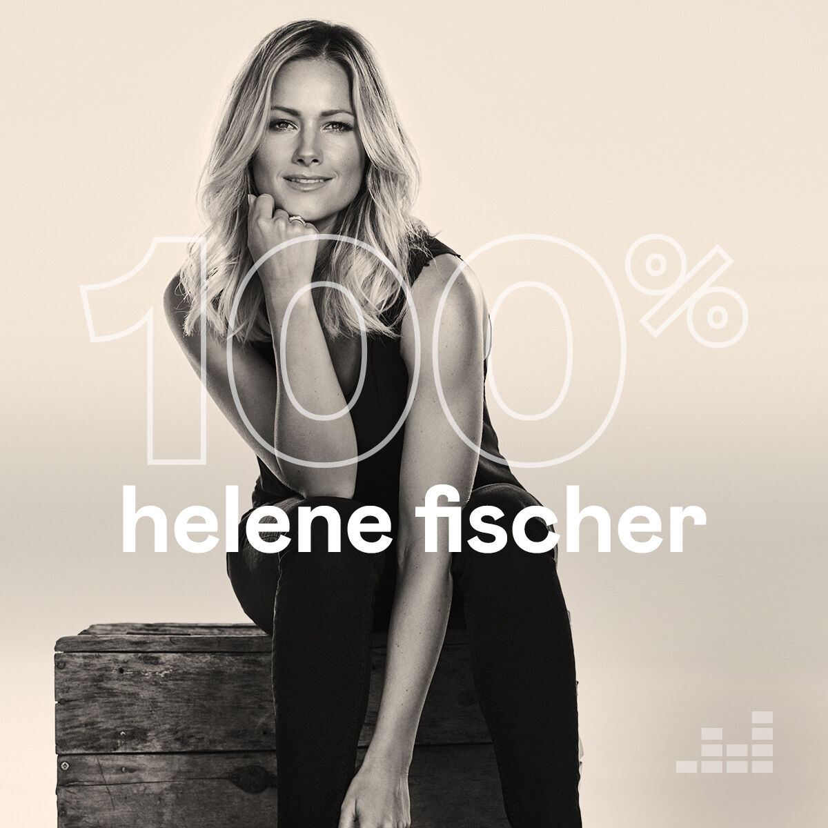 100% Helene Fischer (2022)