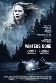 Winters Bone 2010 BluRay 1080p DTS X264