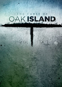 The Curse of Oak Island S09E19 PROPER 720p HEVC x265-MeGusta