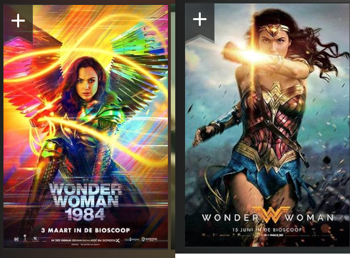 Wonder Woman Duology 2160p 4K BluRay X265 10bit AAC5.1-NLSubsIN-S-J-K.nzb