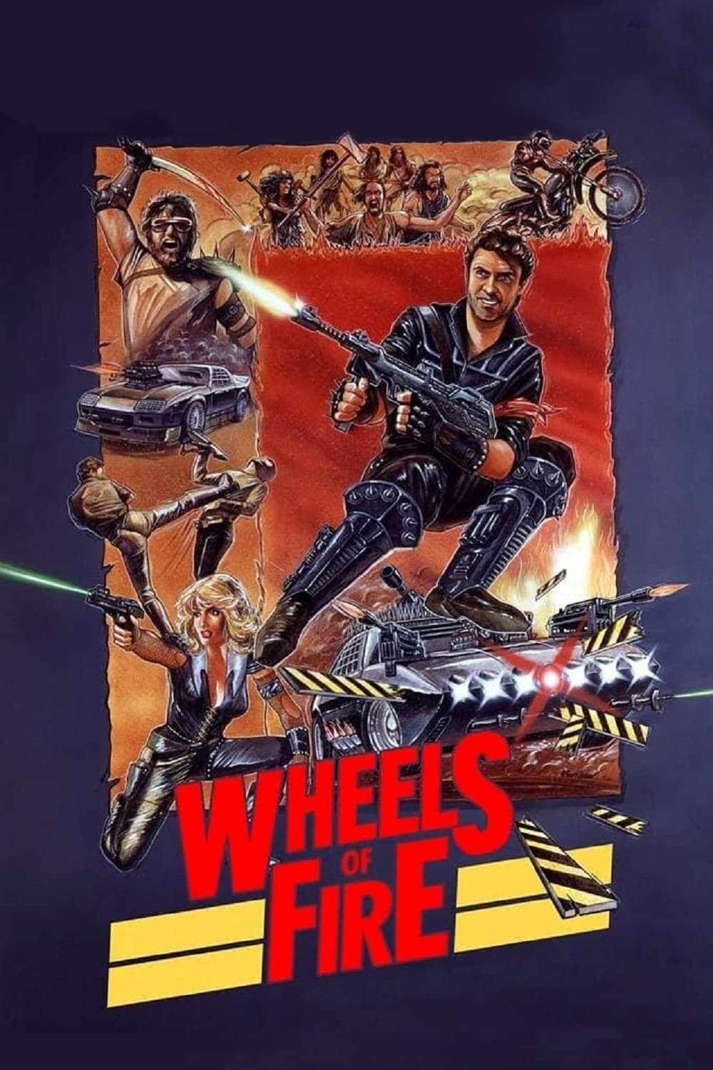 Wheels of Fire 1985 1080p BluRay x264-OFT