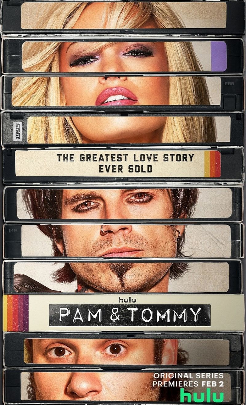 Pam & Tommy - S01E06 1080p DSNP Retail NL Subs