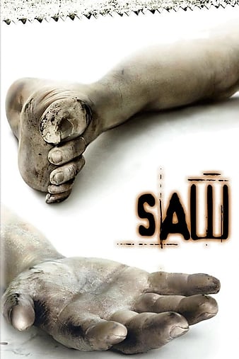 Saw.2004.remastered.2160p
