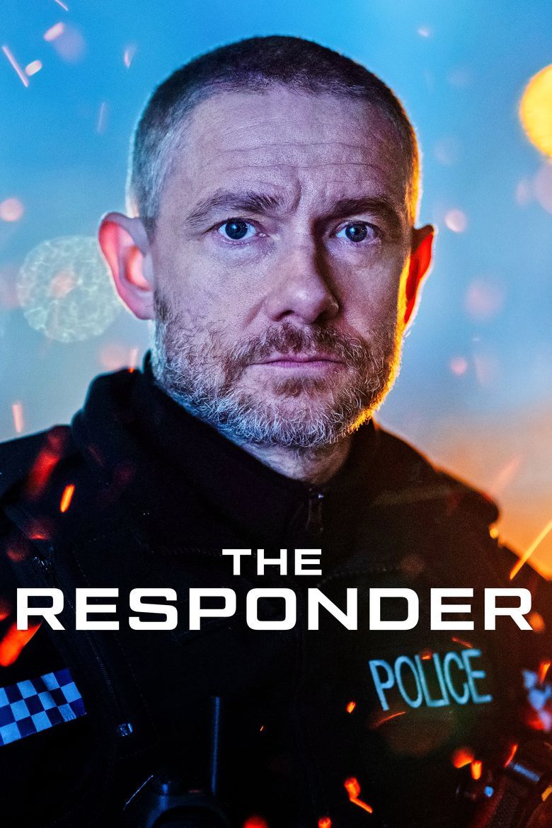 [BBCOne HD] The Responder (2022) S02 1080p WEBRiP AAC 2 0 H264-EngSub --->CompleetSeizoen<---