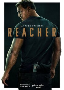 Reacher S01E01 1080p WEB h264-KOGi