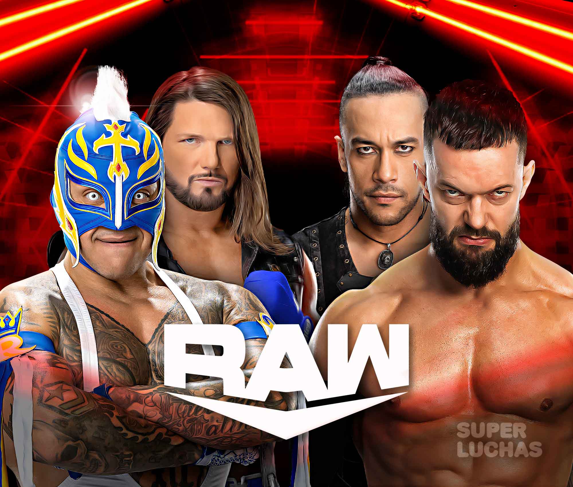 WWE RAW 2022 10 03 1080p WEB h264-HEEL