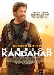 Kandahar 2023 1080p BluRay DTS 5 1 AC3 5 1 H264 UK NL Subs