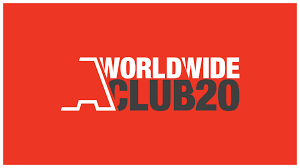 WORLD WIDE CLUB 20 - Nieuwe Binnenkomers WEEK 10 tm Week 13 - 2022 in FLAC en MP3