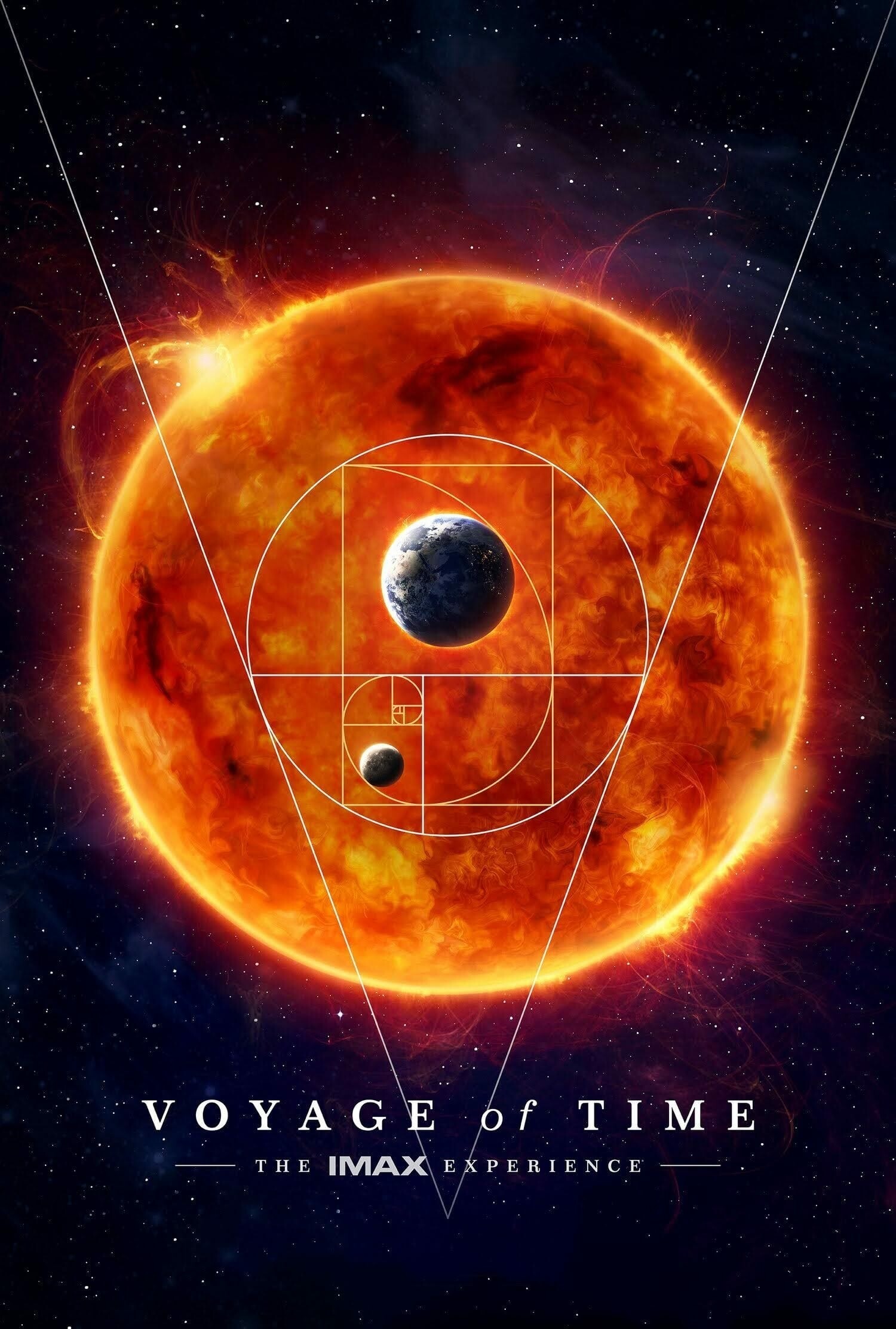 Voyage of Time The IMAX Experience 2016 REPACK IMAX 2160p WEB-DL AAC 2 0 HEVC-JKP