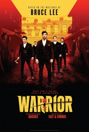 Warrior 2019 S03E08 You Know When Youre Losing a Fight 1080p AMZN WEB-DL DDP5 1 H 264-NTb (NL subs)